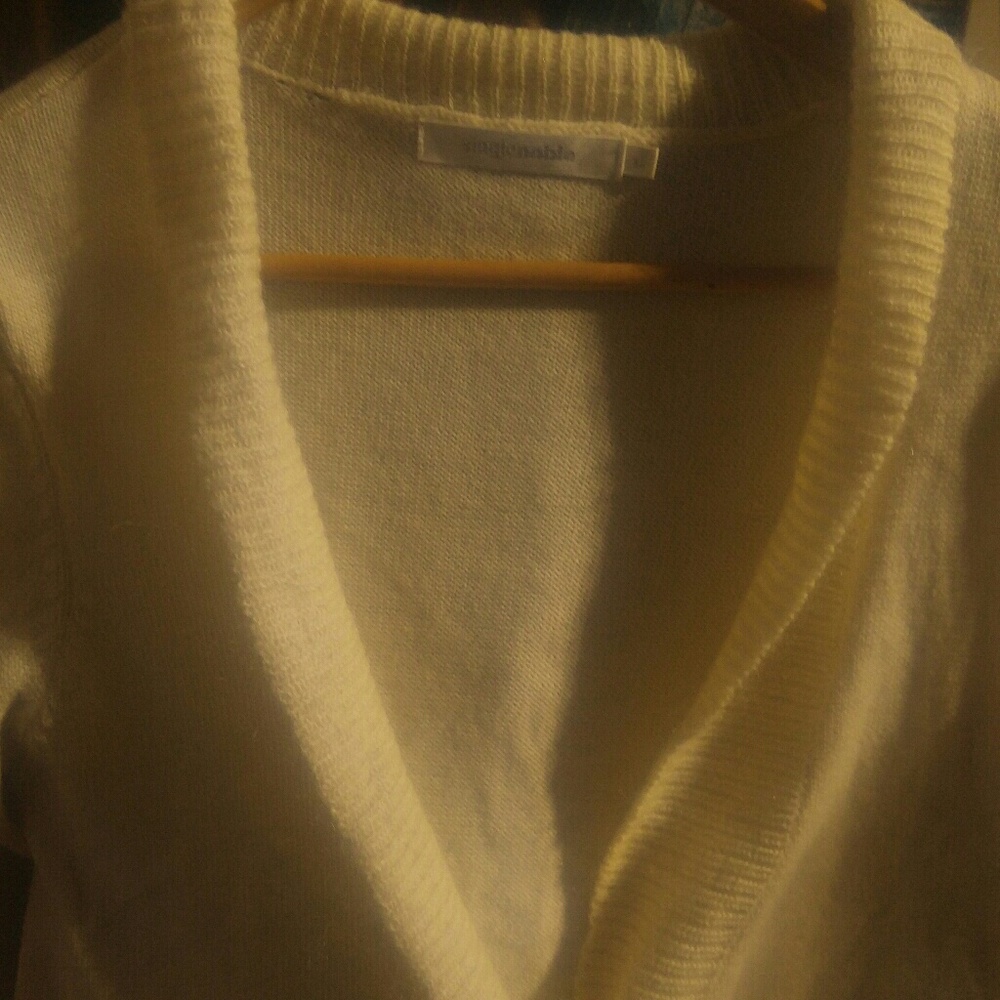 Cardigan - Picture 4 of 6